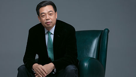 守正出新，居然之家內(nèi)外兼修