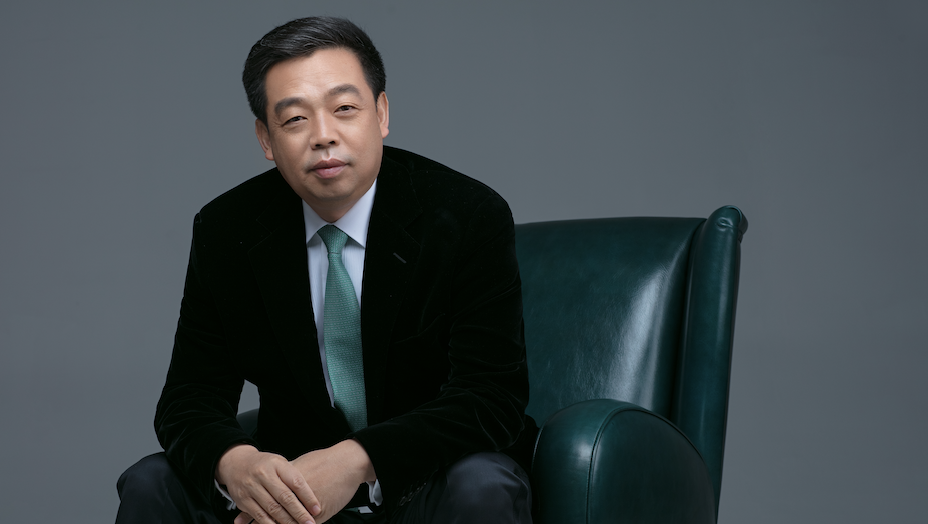 最強CP再現(xiàn)，居然之家與阿里攜手破圈6·18，定義新潮向