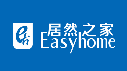 下沉市場之爭，居然之家已經(jīng)占據(jù)先機