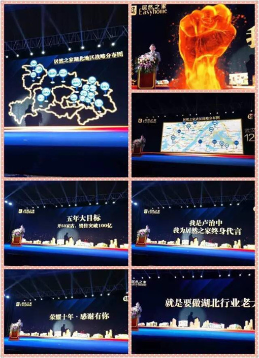 說明: http://www.springhillcasino.com/userfiles/2017052615014001290462452.jpg