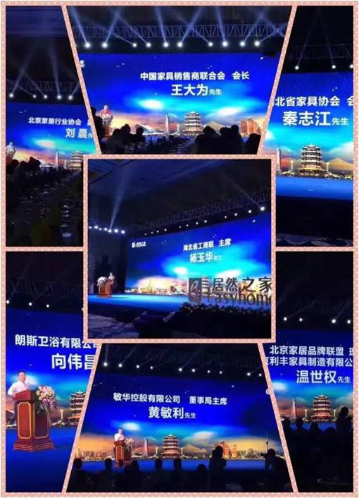 說明: http://www.springhillcasino.com/userfiles/2017052615024458141714572.jpg
