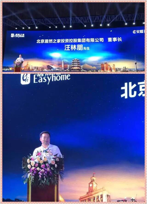 說明: http://www.springhillcasino.com/userfiles/2017052615042142638783081.jpg