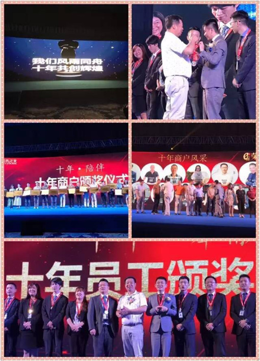 說明: http://www.springhillcasino.com/userfiles/2017052615064644424220451.jpg
