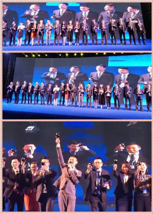 說明: http://www.springhillcasino.com/userfiles/2017052615075463196214832.jpg