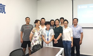 服務(wù)為本，精進(jìn)不休！居然之家星南方店第三季度社會(huì)服務(wù)監(jiān)督員座談會(huì)圓滿舉行！
