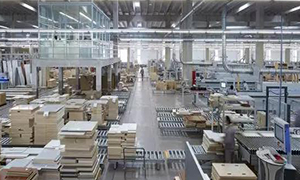 學習品類知識 感受品牌力量—安徽淮南店居然大講堂系列培訓(xùn)進無止盡！ 