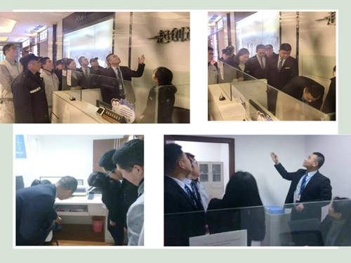 微信圖片_20190226113656.jpg
